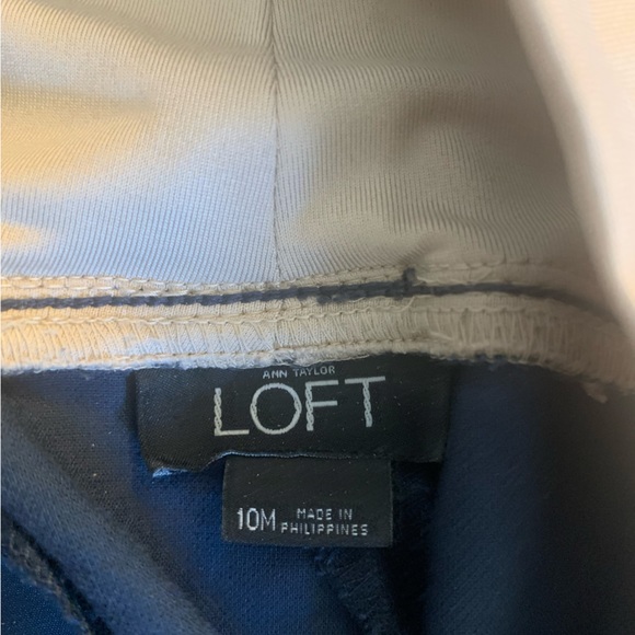 Maternity Pants Bundle - Picture 6 of 7